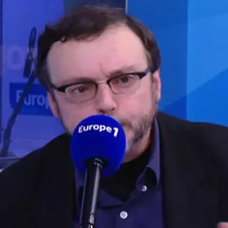 Alain Carrazé (Télé2Semaines) 1280x640
