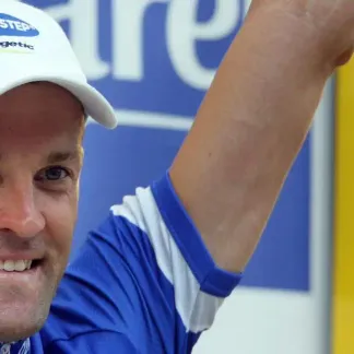 Cédric Vasseur, DOMINIQUE FAGET / AFP 1280