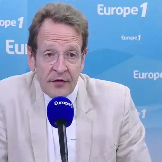 Gilles Le Gendre 1280