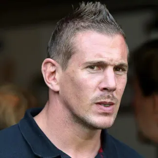 Imanol Harinordoquy, ROMAIN PERROCHEAU / AFP 1280