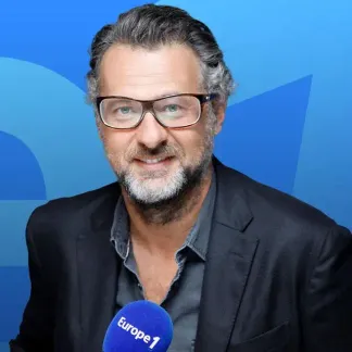 David Abiker Europe 1 1280