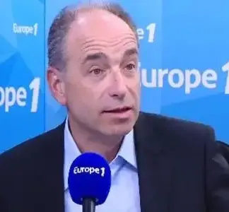 Jean-François Copé Europe 1 1280