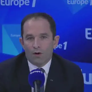 Benoit Hamon Europe 1 1280