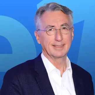 VincentHervouet_REECOUTE