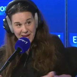 Antonia de Rendinger