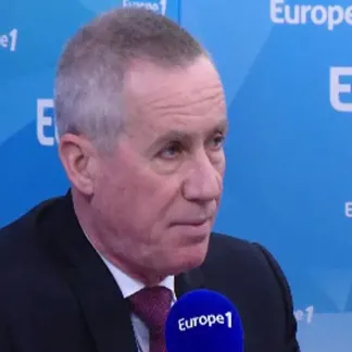 François Molins, Procureur de la République de Paris 1280x640