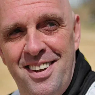 Philippe Croizon, athlète amputé des quatre membres 1280x640