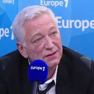 Laurent Boyer, animateur et producteur 1280x640