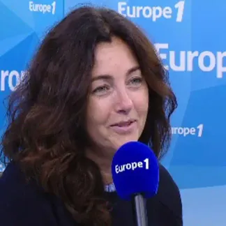 Cristiana Reali, comédienne 1280x640