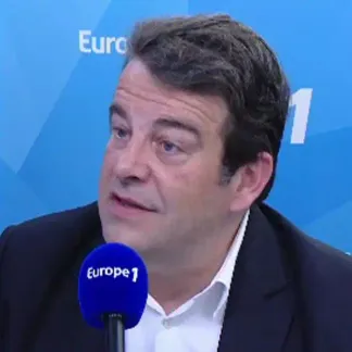 Thierry Solère, député LR des Hauts-de-Seine 1280x640
