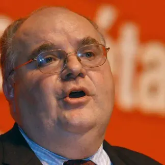 Alain Bergounioux 1280