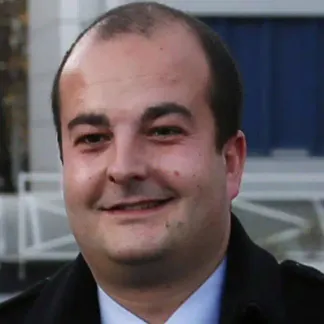 David Rachline, sénateur-maire FN de Fréjus 1280x640