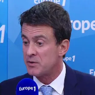Manuel Valls, ancien Premier ministre 1280x640
