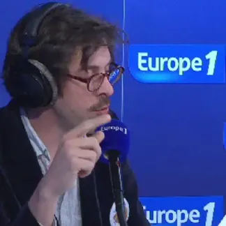 Matthieu Penchinat 1280