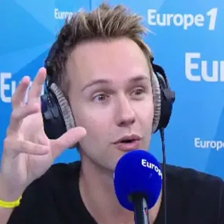 Cyril Féraud, animateur 1280x640