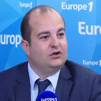 David Rachline, sénateur-maire FN de Fréjus 1280x640