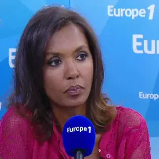 Karine Le Marchand, animatrice 1280x640