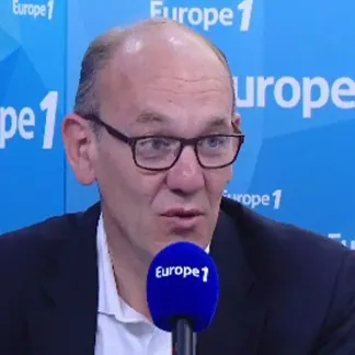 Daniel Fasquelle, député LR du Pas de Calais 1280x640