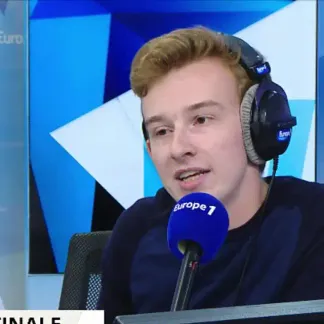 gregoire martinez 1280