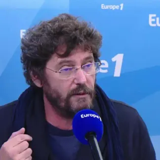 Vincent Bretagnolle, CNRS 1280