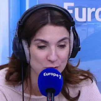 Le journal de la santé, Elisabeth Assayag 29.01.2016 1280x640