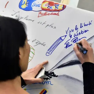 Le vrai-faux de l'info, Jean-Philippe Balasse 29.01.2016 1280x640