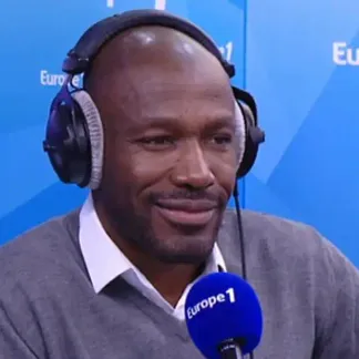 Made in France, Anicet Mbida 29.01.2016 1280x640