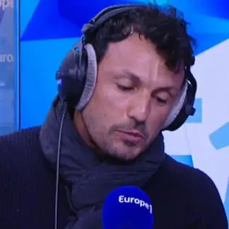 Willy Rovelli 28.01.2016 1280x640