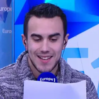 audiences TV, Maxime Riou 28.01.2016 1280x640