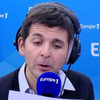 Le debrief de Thomas Sotto 28.01.2016 1280x640