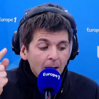 Le debrief de Thomas Sotto 29.01.2016 1280x640