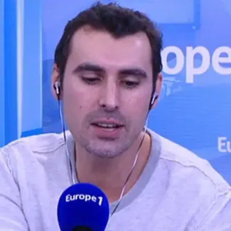 Thomas Joubert, le dernier mot 28.01.2016 1280x640