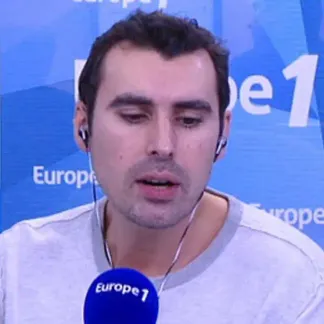 Le journal des médias, Thomas Joubert 28.01.2016 1280x640