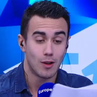 audiences TV, Maxime Riou 29.01.2016 1280x640