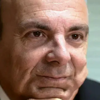 Eric Trappier, PDG de Dassault Aviation 1280x640