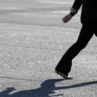 Le vrai-faux de l'info, Jean-Philippe Balasse 27.01.2016 1280x640