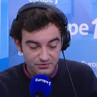 Le fait média du jour, Jérôme Ivanitchtenko 07.01.2016 1280x640