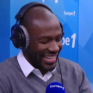 Made in France, Anicet Mbida 07.01.2016 1280x640