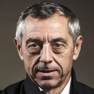 Alain Giresse, ancien international français 1280x640
