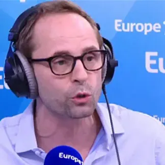 Le vrai-faux de l'info, Jean-Philippe Balasse 04.01.2016 1280x640