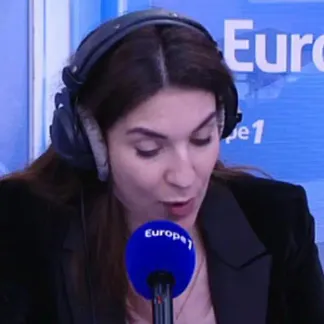 Le journal de la santé, Elisabeth Assayag 25.01.2016 1280x640