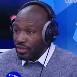 Made in France, Anicet Mbida 11.01.2016 1280x640