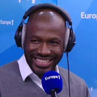 Made in France, Anicet Mbida 14.01.2016 1280x640