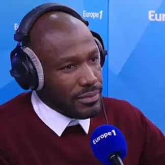 Made in France, Anicet Mbida 26.01.2016 1280x640