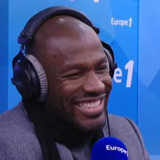 Made in France, Anicet Mbida 17.02.2016 1280x640