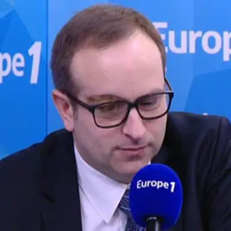 Matthieu Paillot, directeur général du site Monexpert-isolation.fr 1280x640