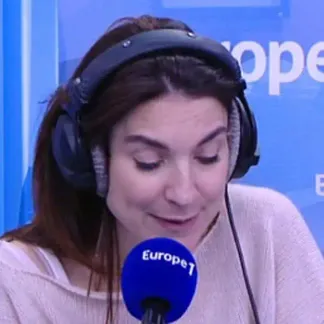 Le journal de la santé, Elisabeth Assayag 08.01.2016 1280x640