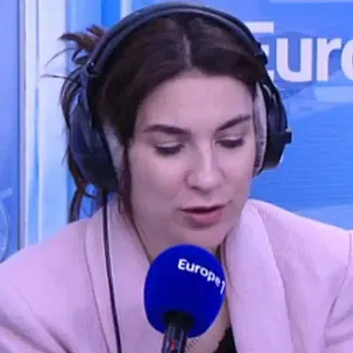 Le journal de la santé, Elisabeth Assayag 26.01.2016 1280x640