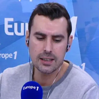 Le journal des médias, Thomas Joubert 25.02.2016 1280x640