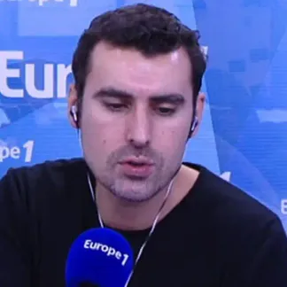 Le journal des médias, Thomas Joubert 26.01.2016 1280x640